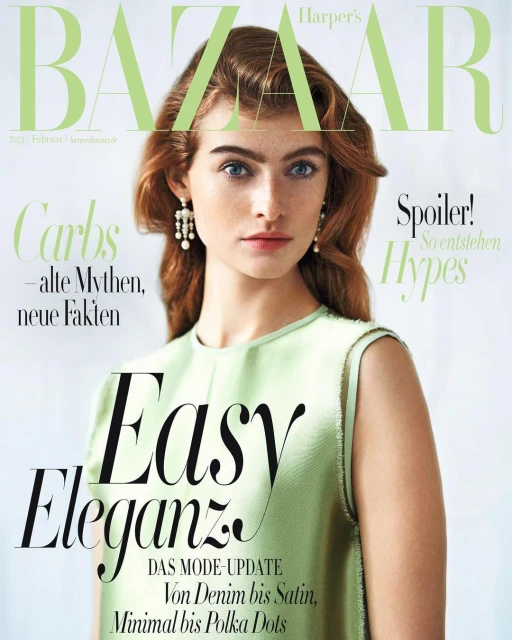 PS Artists Management