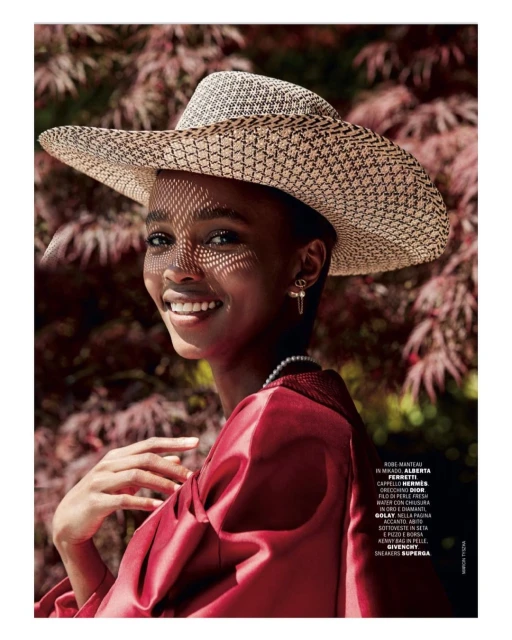 PS Artists Management