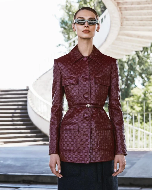 PS Artists Management