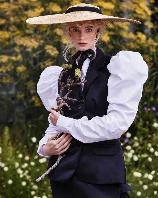 PS Artists Management