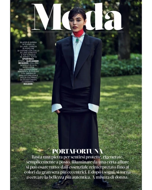 PS Artists Management