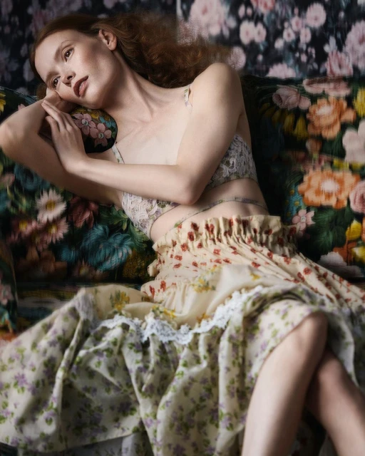 PS Artists Management