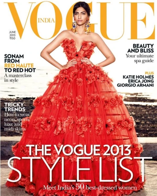 PS Artists Management