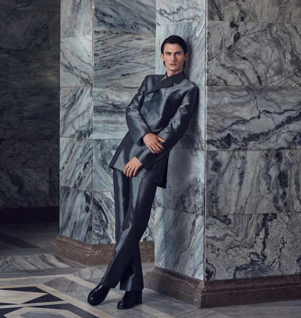 PS Artists Management