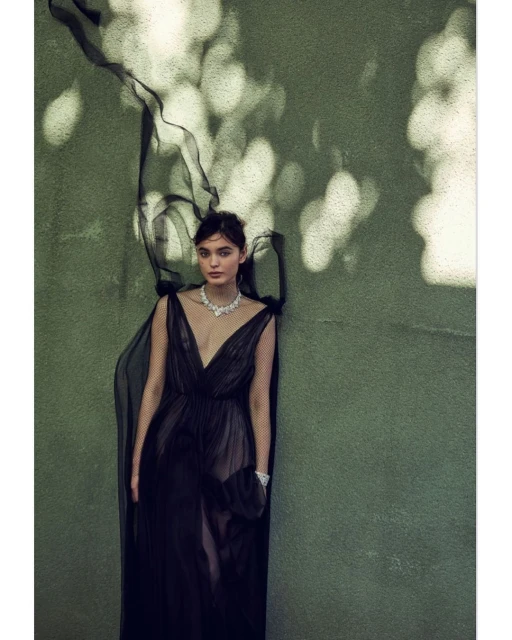 PS Artists Management