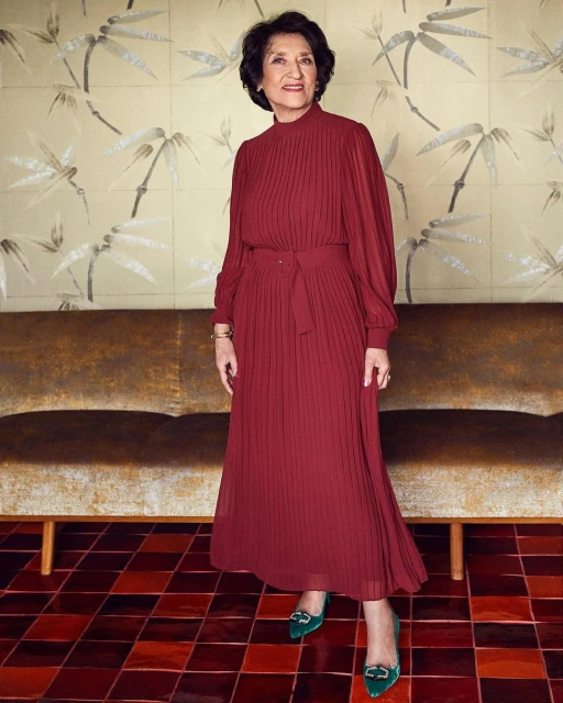 PS Artists Management