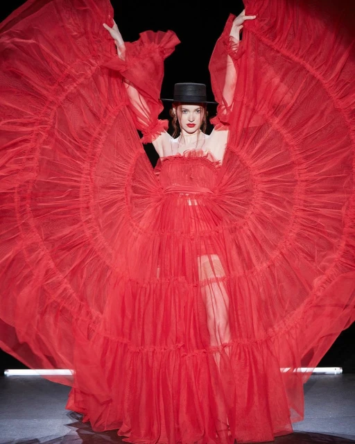 PS Artists Management