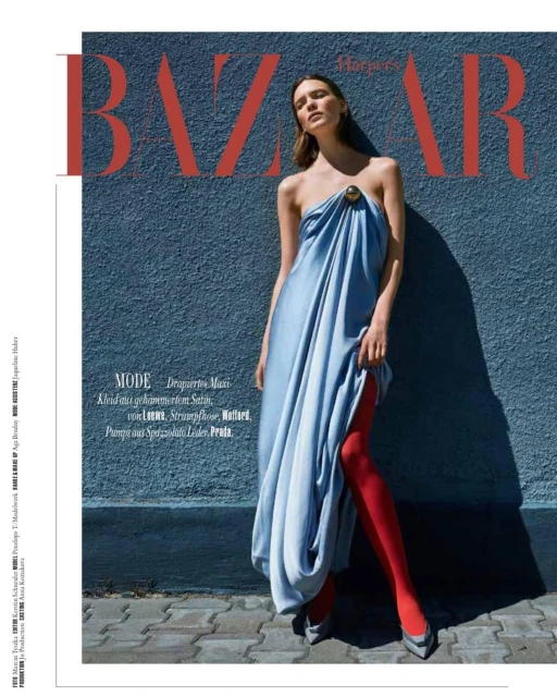 PS Artists Management