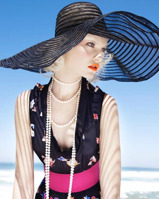 PS Artists Management