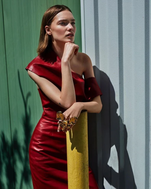 PS Artists Management