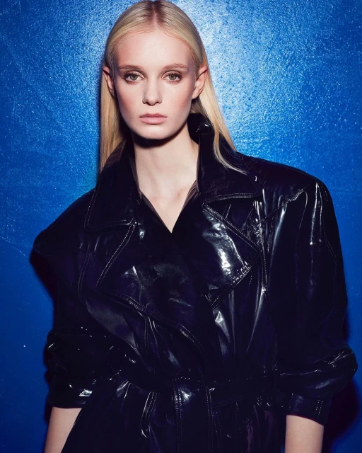 PS Artists Management