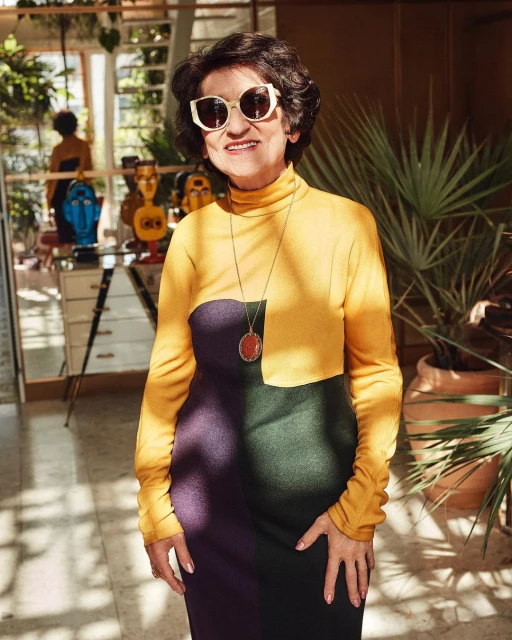 PS Artists Management