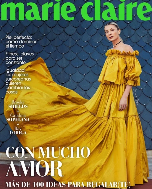 PS Artists Management