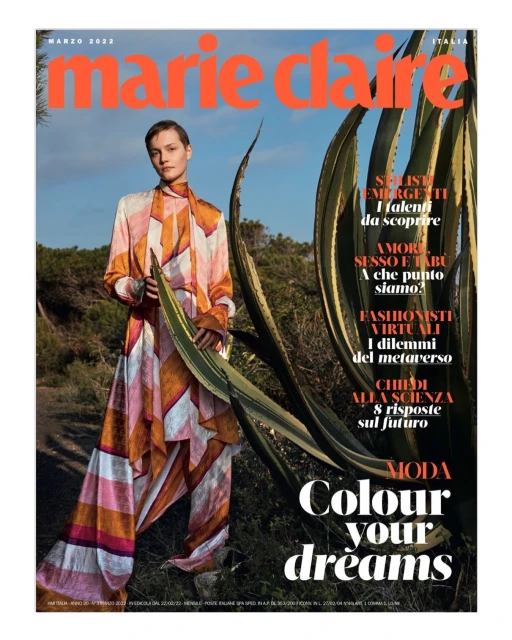 PS Artists Management