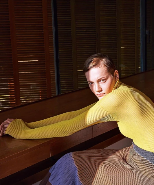 PS Artists Management