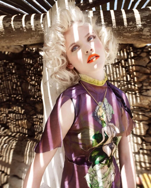 PS Artists Management