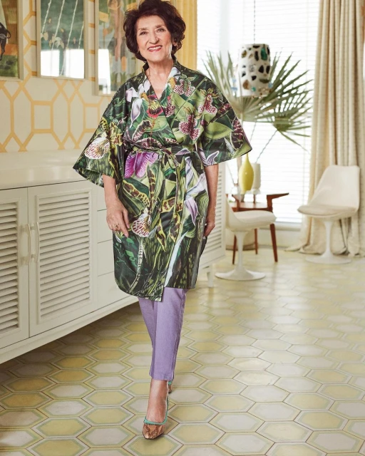 PS Artists Management