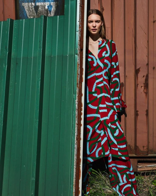 PS Artists Management