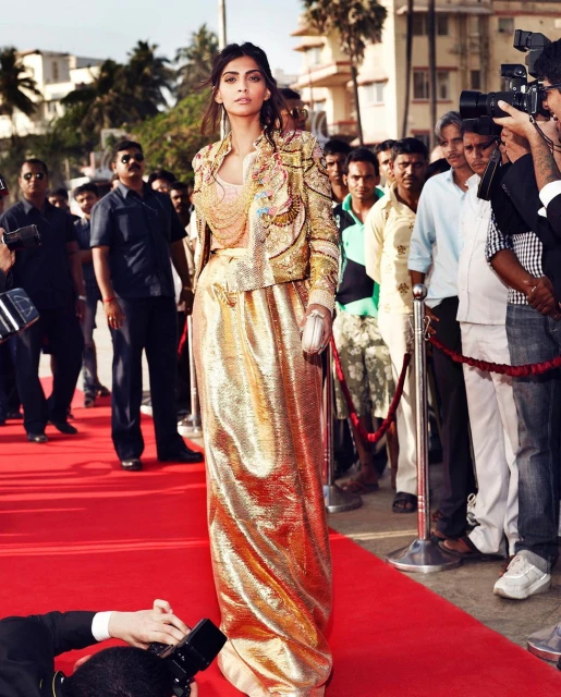 PS Artists Management