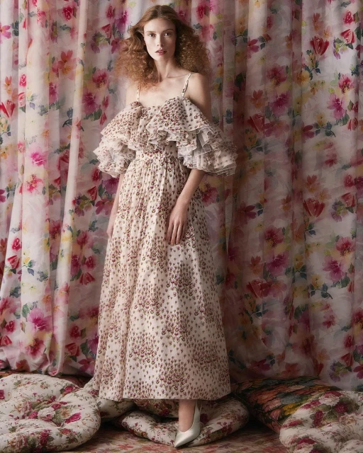 PS Artists Management