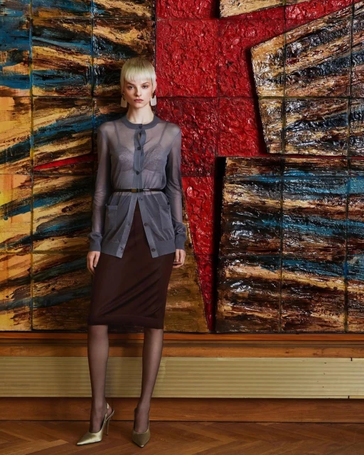 PS Artists Management