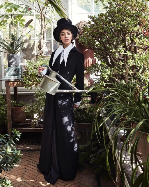 PS Artists Management