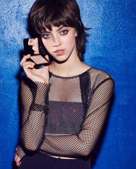 PS Artists Management