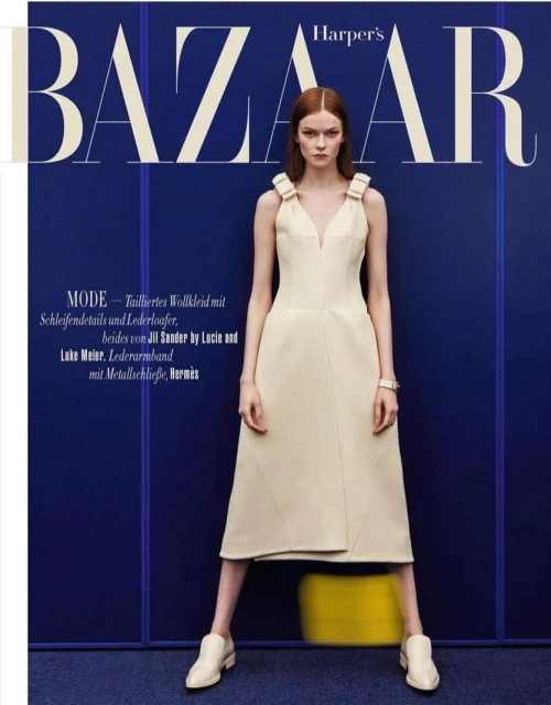 PS Artists Management