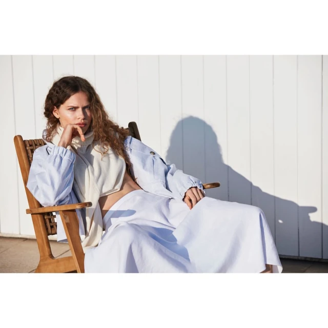 PS Artists Management