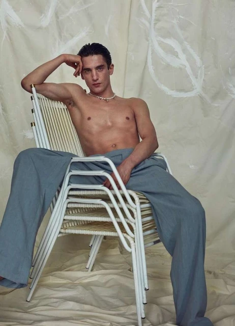 PS Artists Management