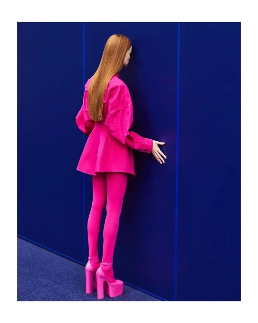 PS Artists Management