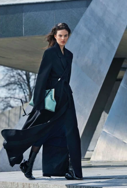 PS Artists Management