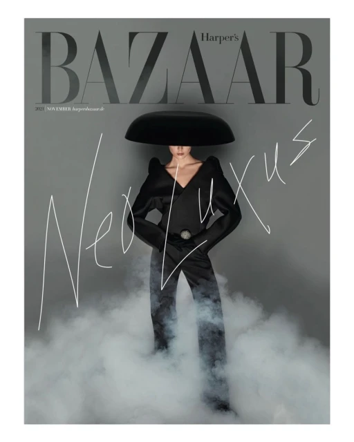 PS Artists Management