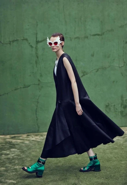 PS Artists Management