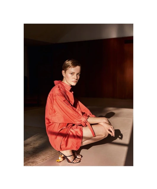 PS Artists Management