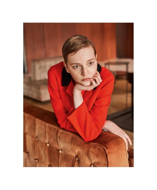 PS Artists Management