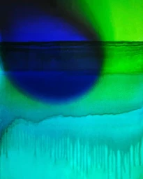 Marguerite Bornhauser