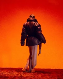 Marguerite Bornhauser