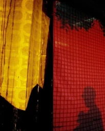 Marguerite Bornhauser