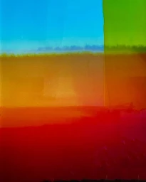 Marguerite Bornhauser