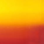 Marguerite Bornhauser