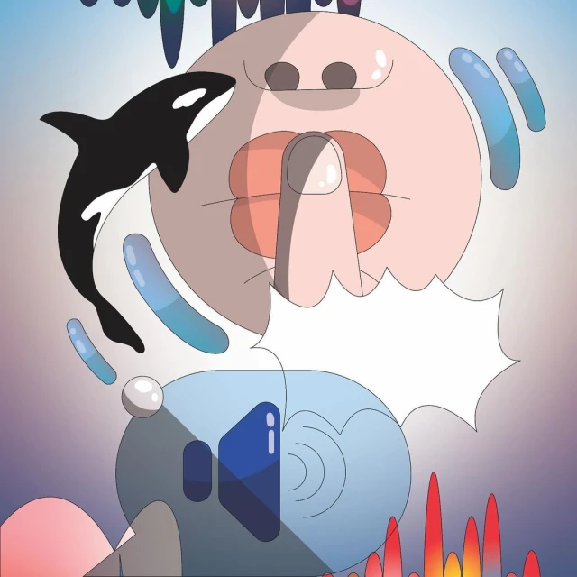 Maria Do Rosário Frade