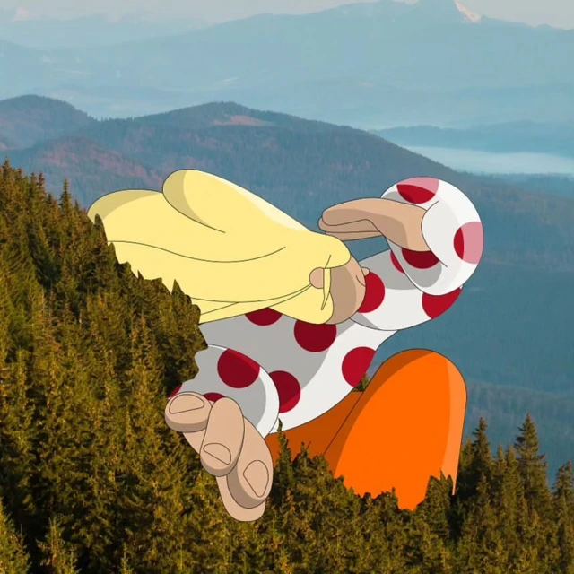 Maria Do Rosário Frade