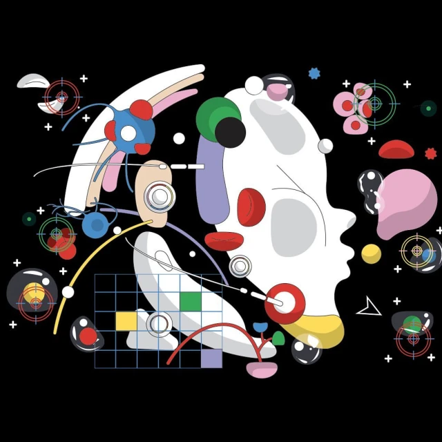 Maria Do Rosário Frade