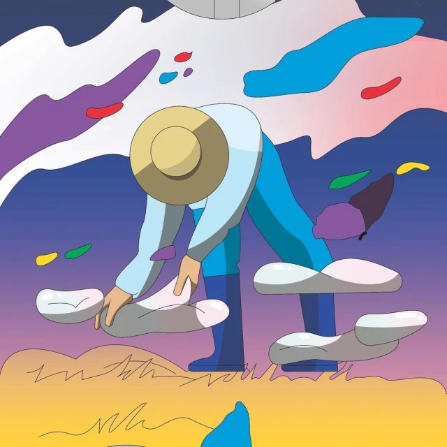 Maria Do Rosário Frade