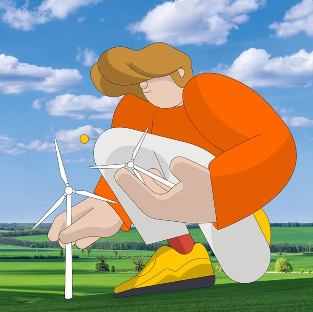 Maria Do Rosário Frade