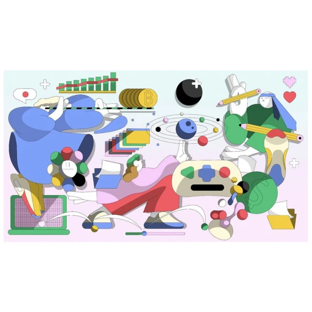 Maria Do Rosário Frade