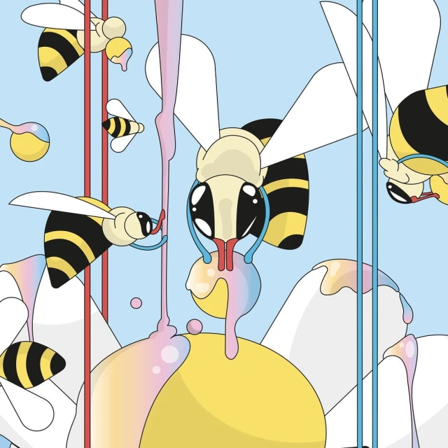 Maria Do Rosário Frade