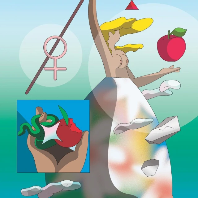 Maria Do Rosário Frade