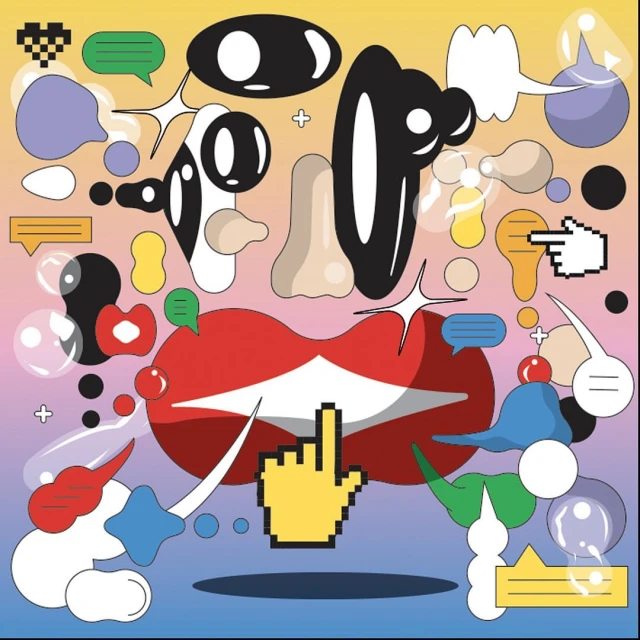 Maria Do Rosário Frade